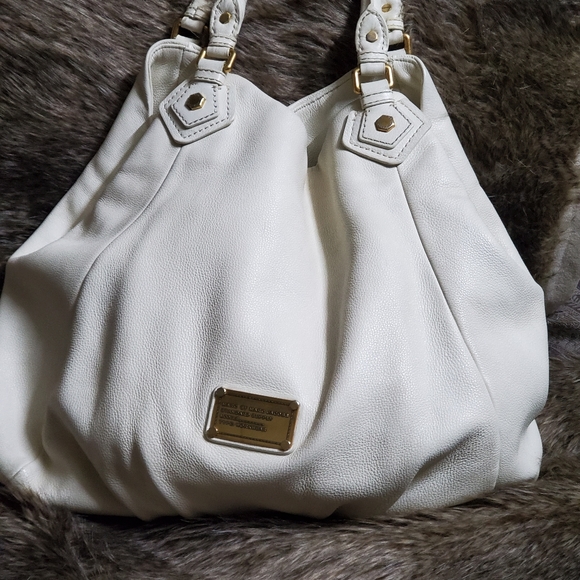 Marc by marc jacobs - Picture 6 of 10